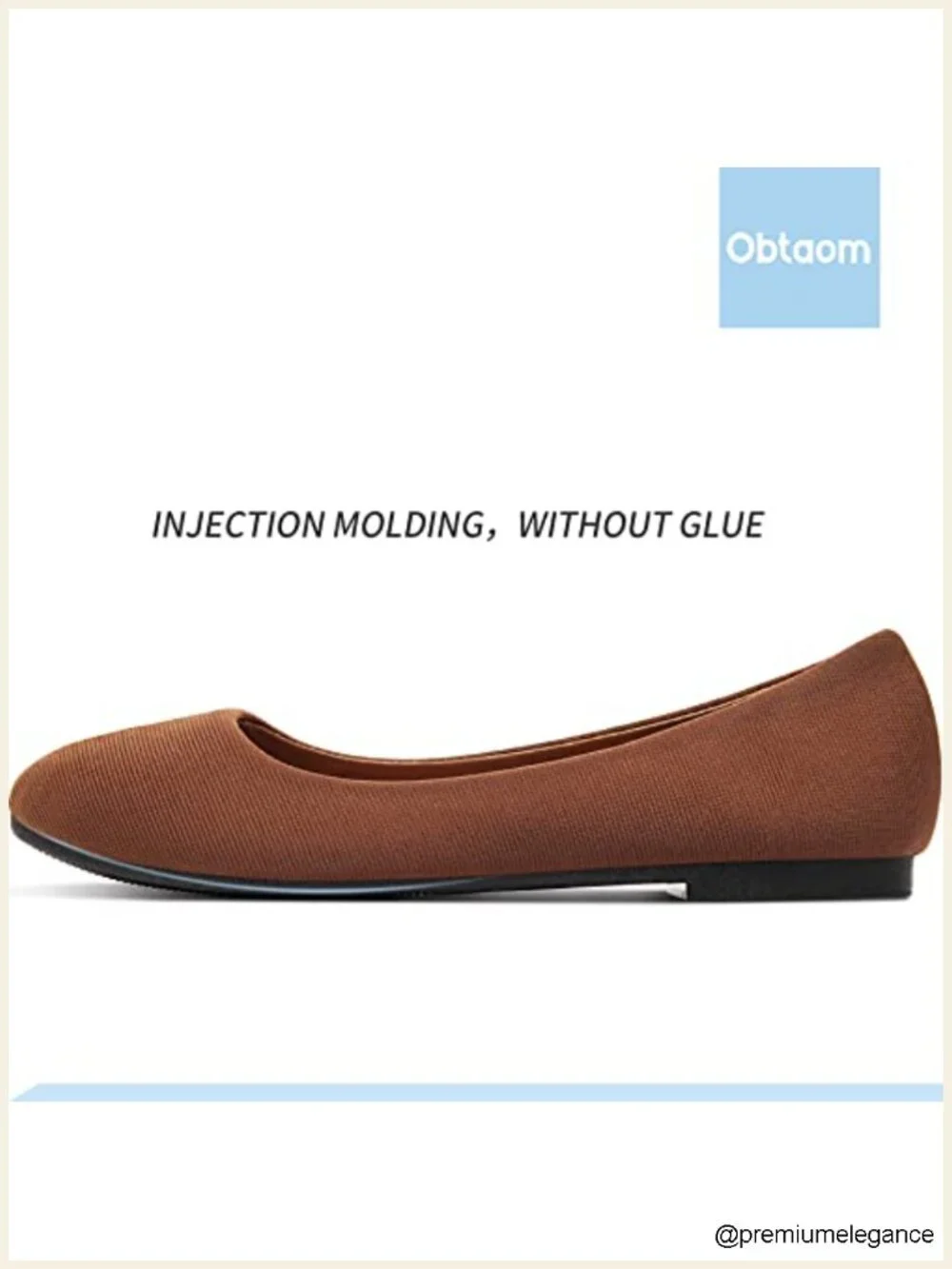 N/A these women’s